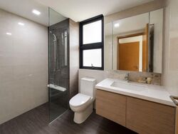 The Rainforest (D23), Condominium #571954741